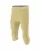 151308.webp
