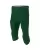 151315.webp