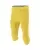 151343.webp