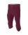151364.webp
