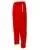 151475.webp