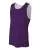 151595.webp