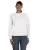 15160.webp