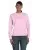 15162.webp