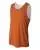 151620.webp