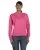15165.webp