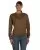15166.webp