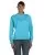 15167.webp