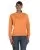 15168.webp