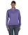 15171.webp