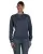 15177.webp
