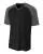151789.webp