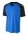 151795.webp