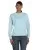 15180.webp