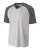 151831.webp