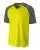 151855.webp