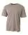 151879.webp