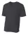 151883.webp