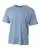 151899.webp