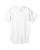 151903.webp