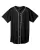 151911.webp