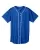 151915.webp
