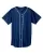 151919.webp