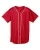 151923.webp