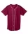 151927.webp