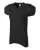 152031.webp