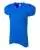 152035.webp