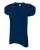 152039.webp