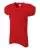 152047.webp