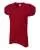 152059.webp