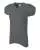 152063.webp