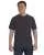 15220.webp