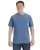 15225.webp