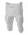 152253.webp