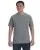15232.webp
