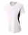 152361.webp