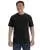 15237.webp