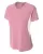 152373.webp