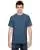 15238.webp