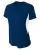 152397.webp