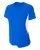 152403.webp