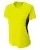 152415.webp