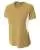 152421.webp