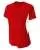 152422.webp