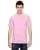 15244.webp