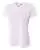 152475.webp